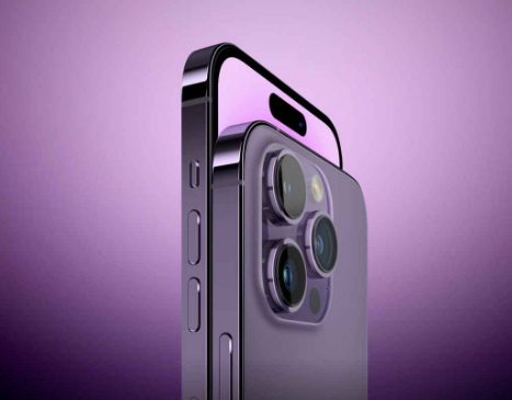 莱州苹果售后维修分享iPhone15系列涨价2000销量会高吗 