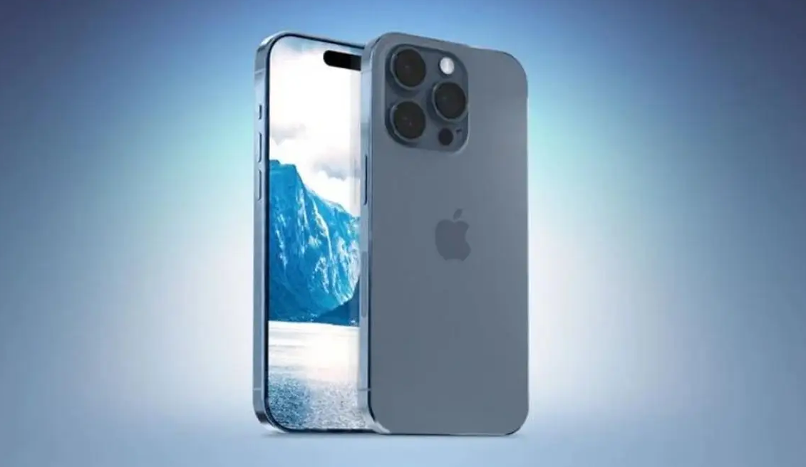 莱州苹果手机维修分享郑州富士康已开始全面量产苹果 iPhone 16 系列 