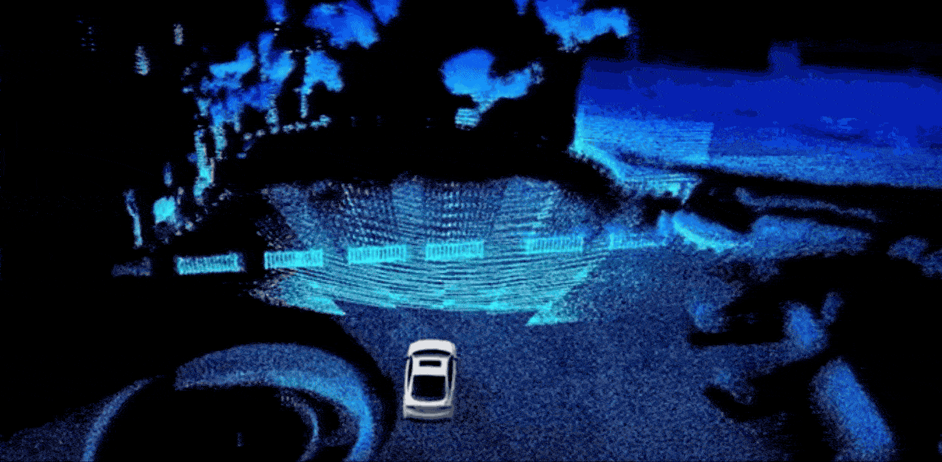 莱州苹果手机维修分享iPhone 12 Pro 搭载的 LiDAR 镜头与 ToF 镜头有什么不同 