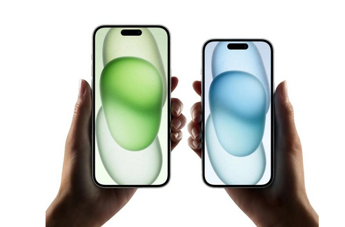 莱州iPhone15闪光灯维修分享如何解决苹果15闪光灯故障问题