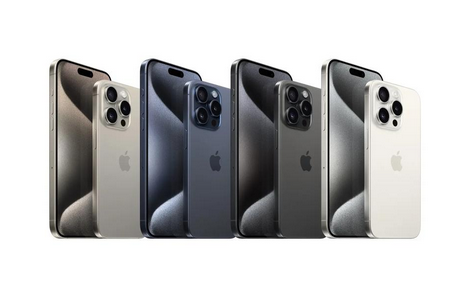 莱州iPhone15闪光灯维修分享如何解决苹果15闪光灯故障问题 