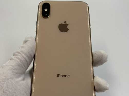 莱州苹果维修点分享iPhone XS黑屏多样诱因梳理 