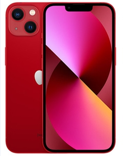 莱州苹果维修点分享iPhone 13黑屏隐蔽故障全梳理 