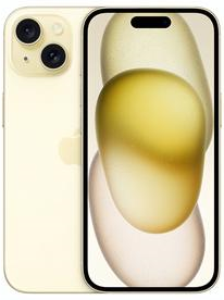 莱州苹果维修点分享iPhone15黑屏特殊故障深度剖析 