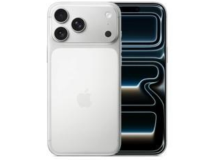 莱州苹果维修点分享iPhone 17 Pro Max黑屏隐蔽诱因汇总 