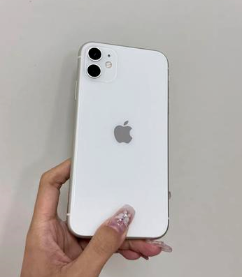 莱州苹果维修点分享iPhone 11电池发烫少见故障解析 